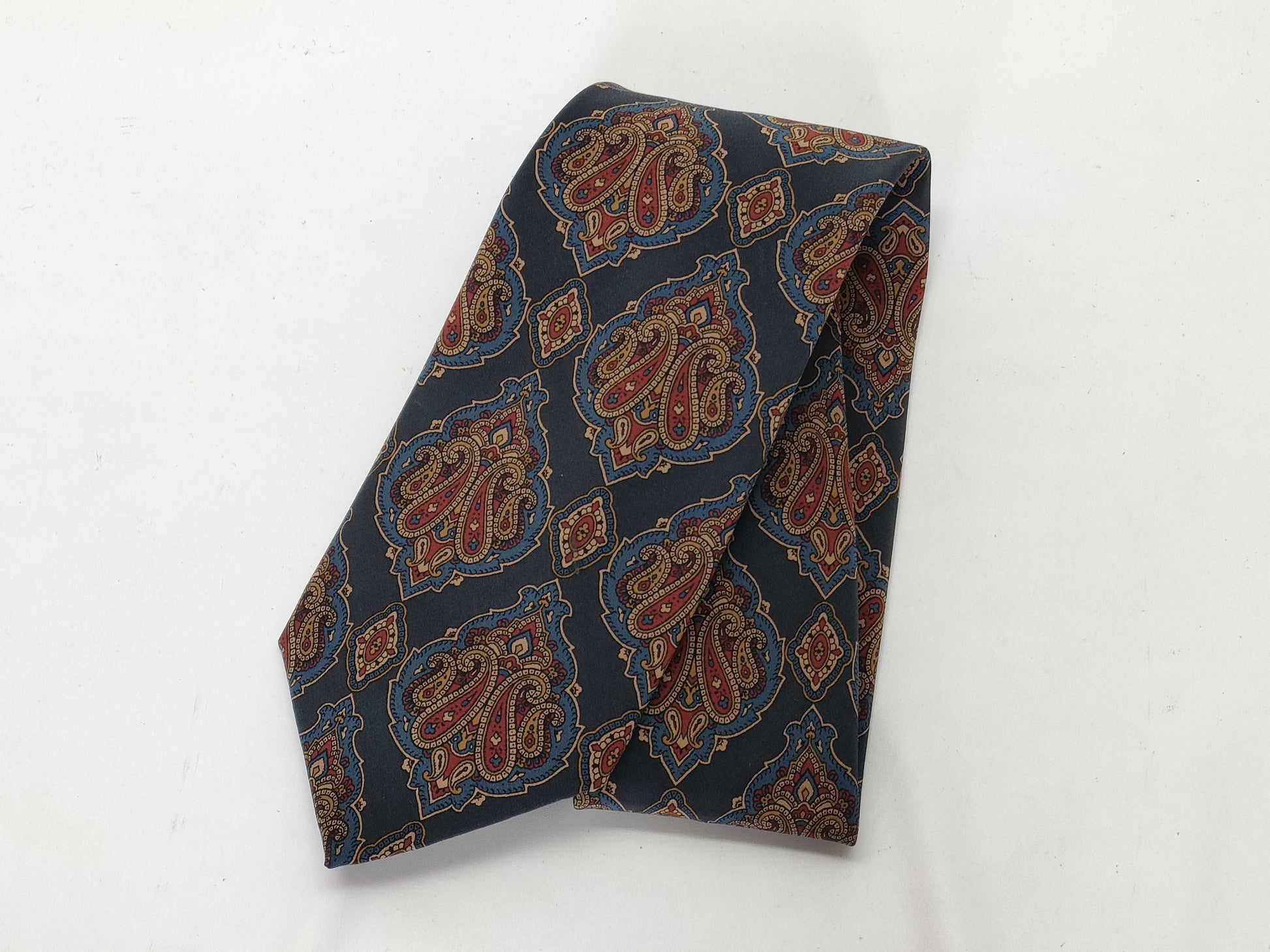 Dior Dior Tie Tie