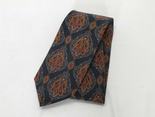 Dior Dior Tie Tie