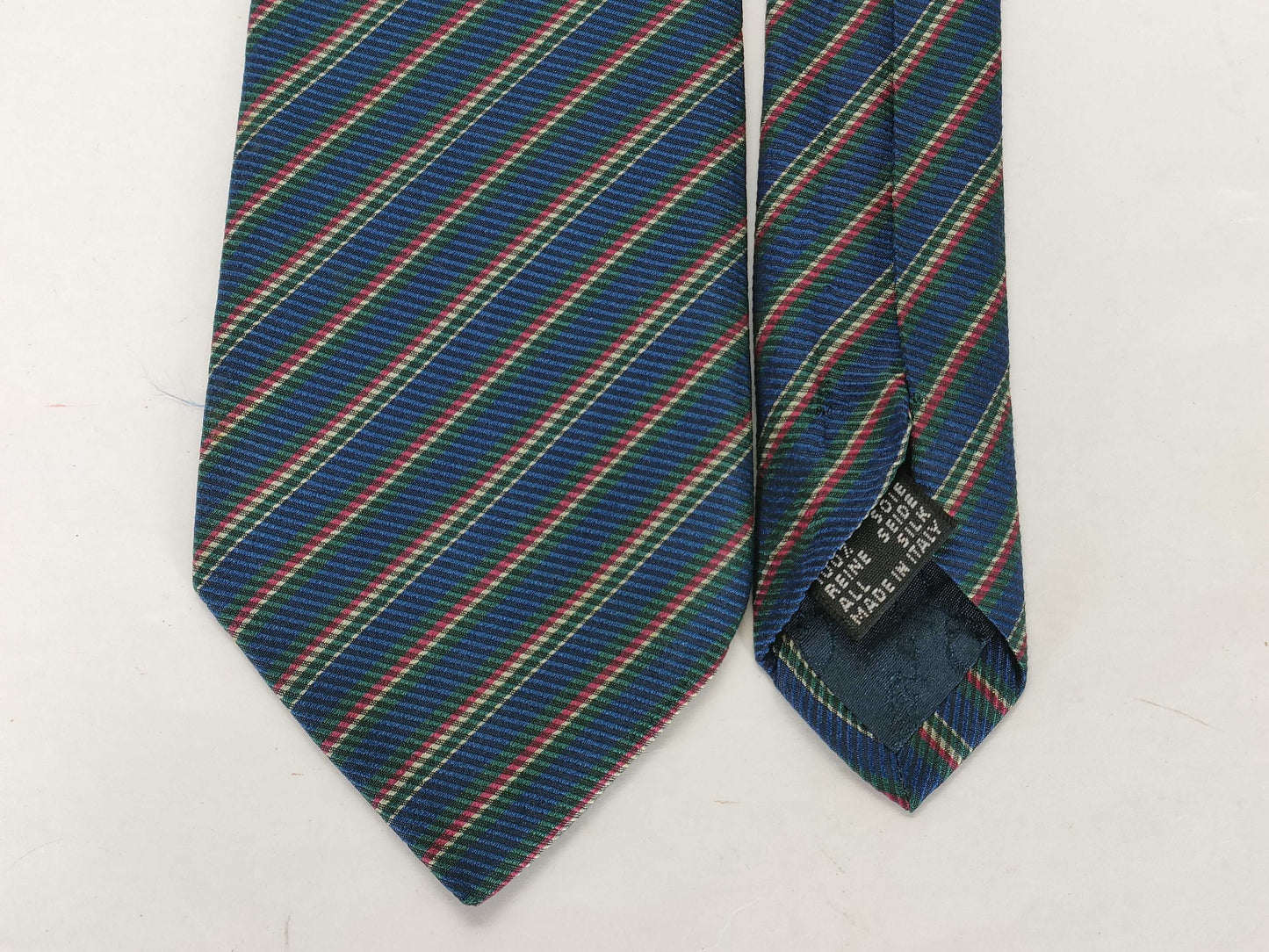 Dior Dior Tie Tie