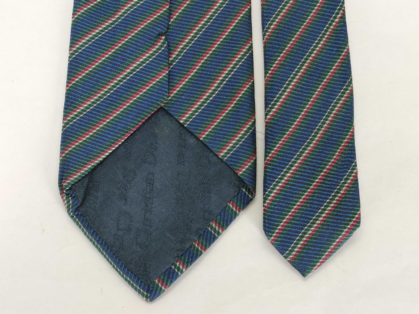 Dior Dior Tie Tie