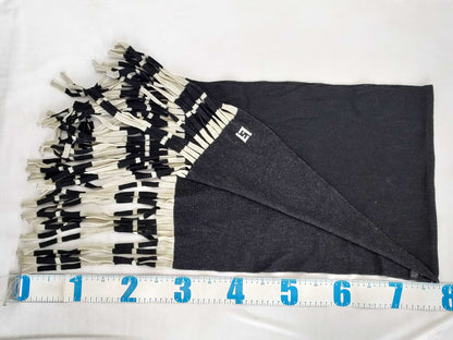 FENDI FENDI Scarf Scarf