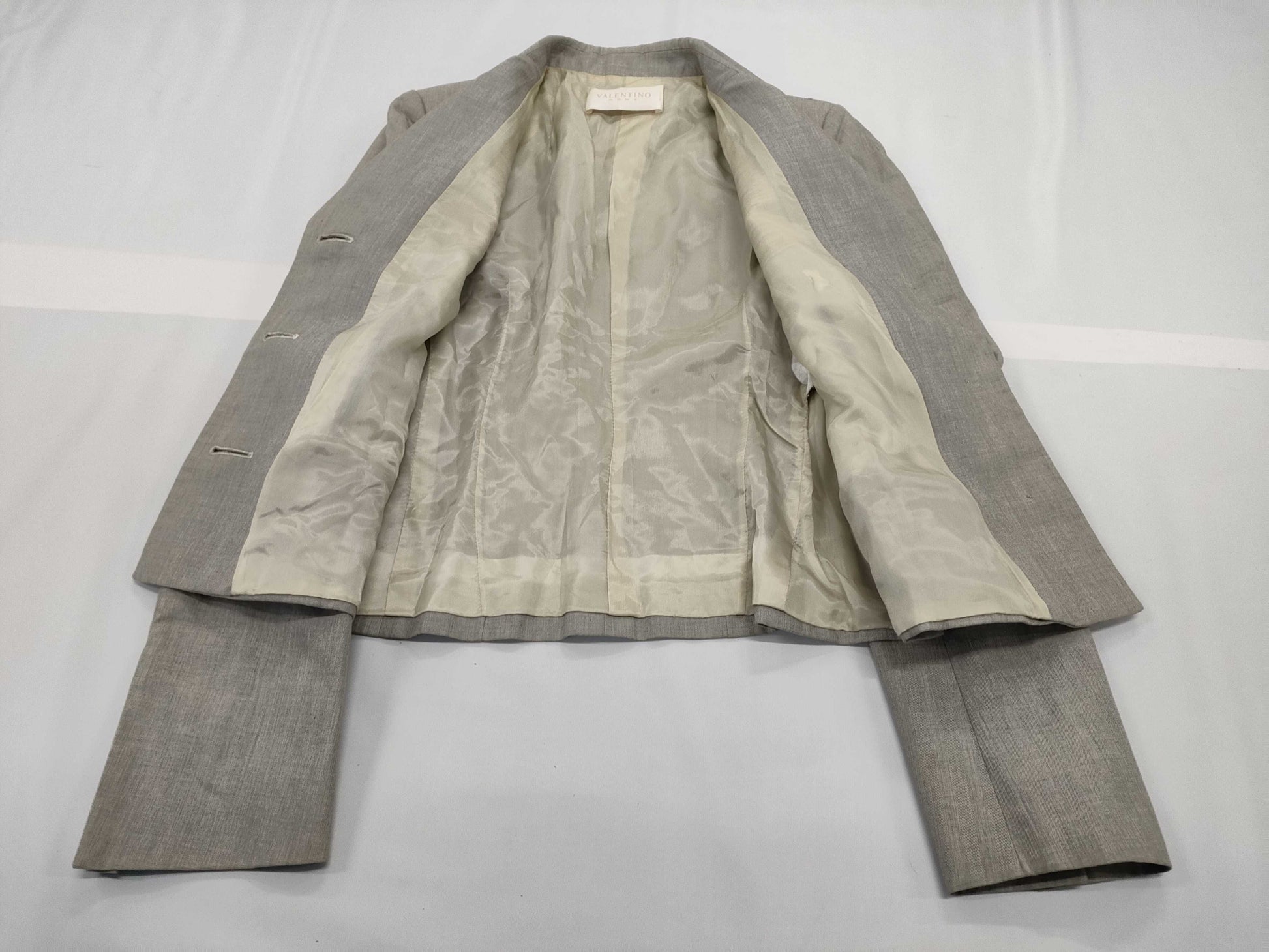 VALENTINO Jacket Jacket