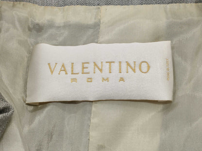 VALENTINO Jacket Jacket