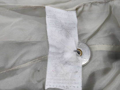 VALENTINO Jacket Jacket