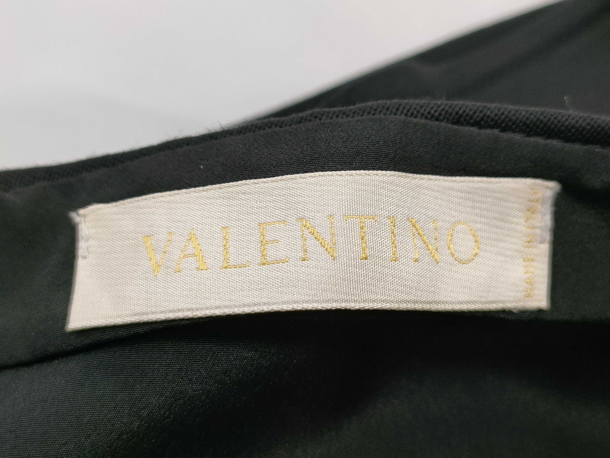 VALENTINO Skirt Size 10 Skirt