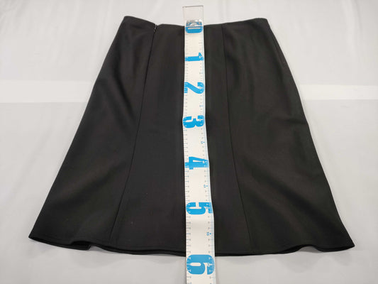 VALENTINO Skirt Size 10 Skirt