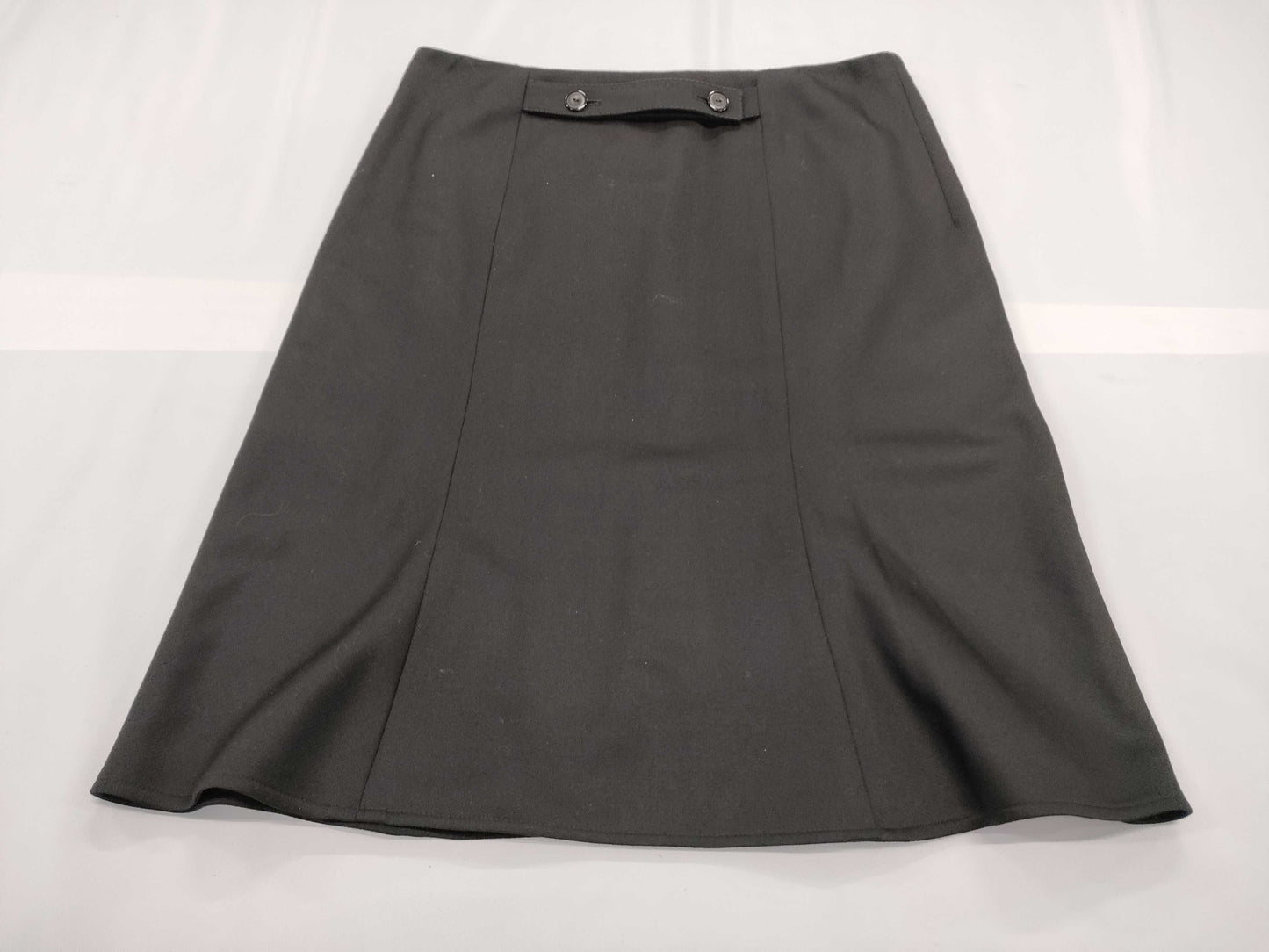 VALENTINO Skirt Size 10 Skirt