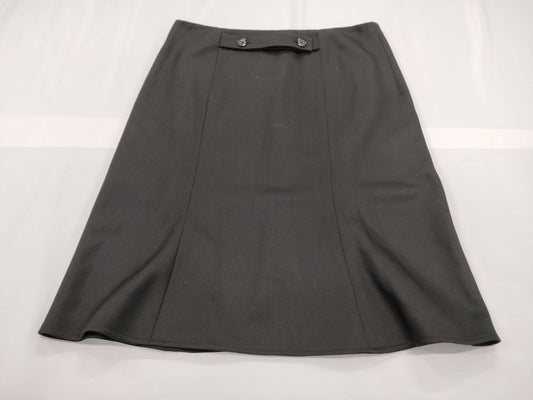 VALENTINO Skirt Size 10 Skirt