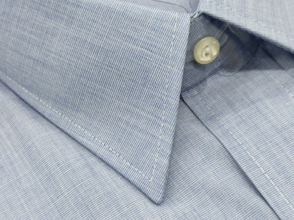 VALENTINO dress shirt size 37 shirt