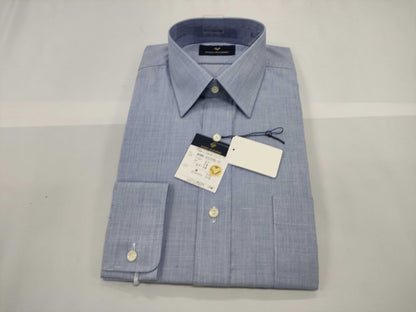 VALENTINO dress shirt size 37 shirt