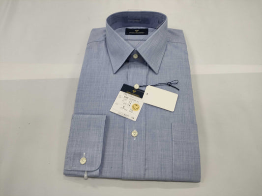 VALENTINO dress shirt size 37 shirt