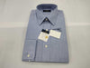 VALENTINO dress shirt size 37 shirt