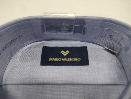 VALENTINO dress shirt size 37 shirt