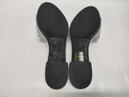 MIU MIU Sandals Size 36 Sandals