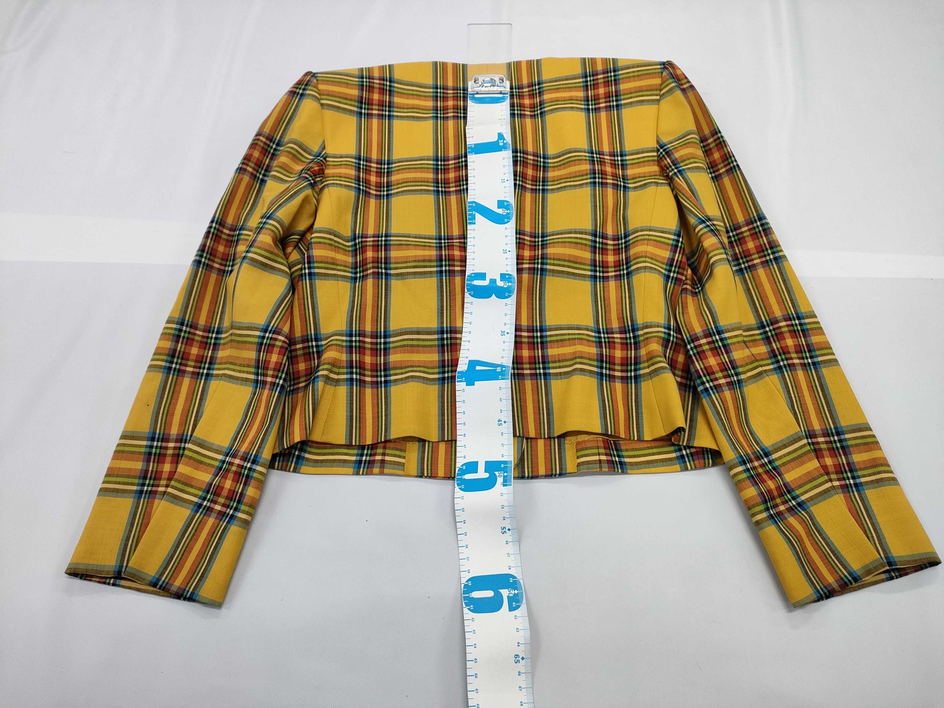 Yves Saint-Laurent Jacket Size M Jacket