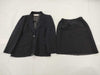 Yves Saint-Laurent Set, Size 36, Other Apparel
