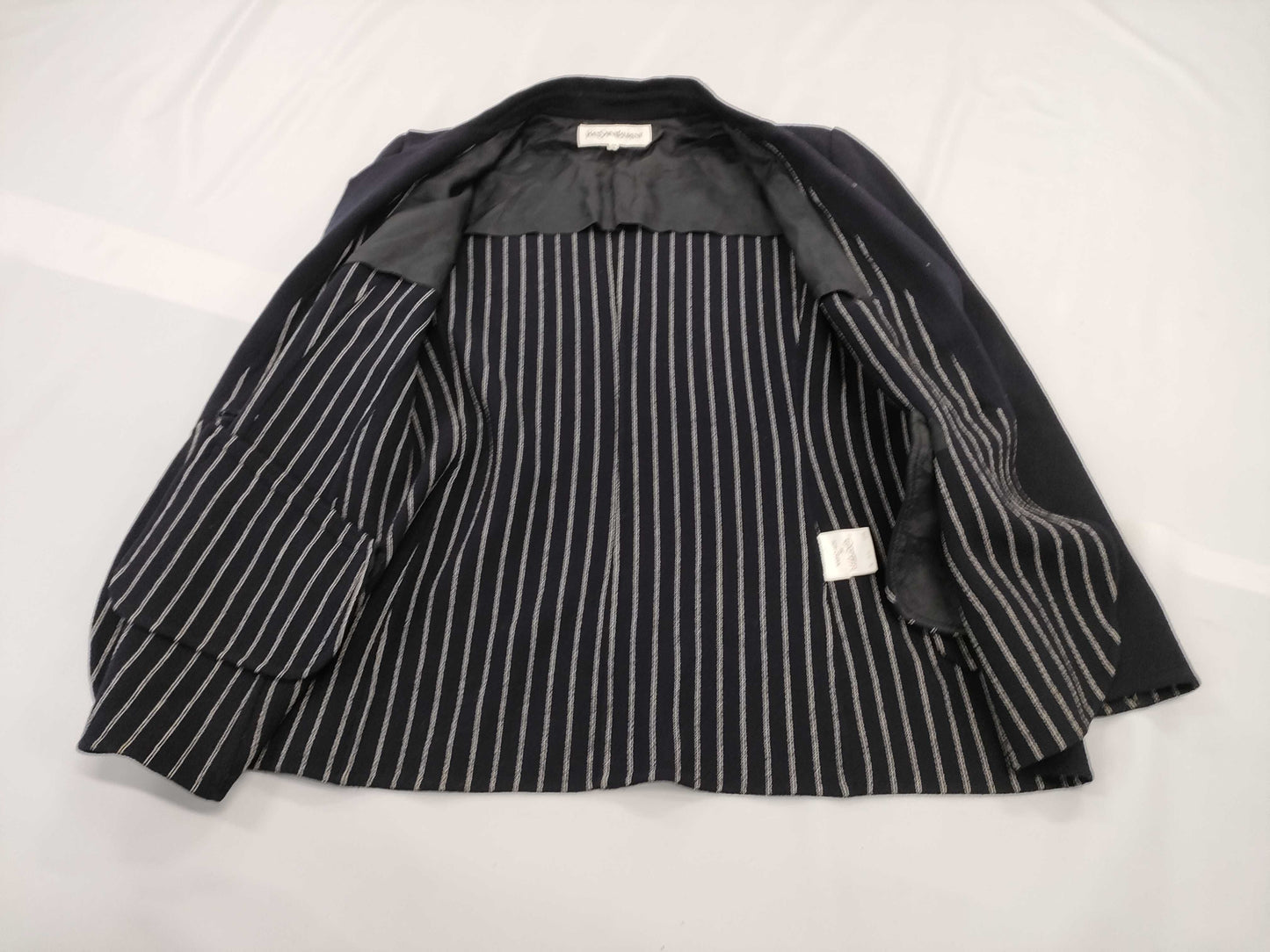 Yves Saint-Laurent Set, Size 36, Other Apparel