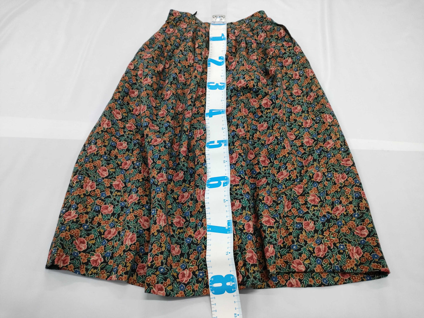 Yves Saint-Laurent Skirt, Size M