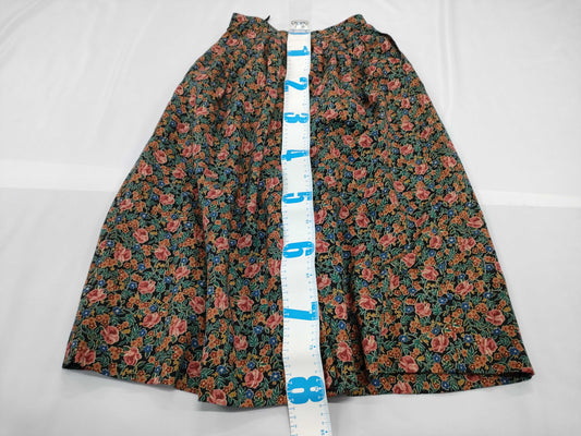 Yves Saint-Laurent Skirt, Size M