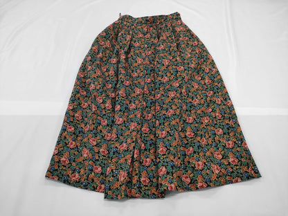 Yves Saint-Laurent Skirt, Size M