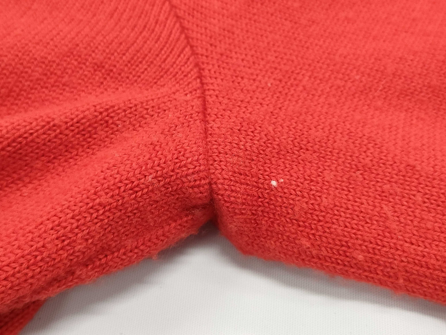 Yves Saint-Laurent Cardigan, Size M