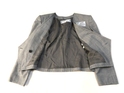 Yves Saint Laurent Yves Saint-Laurent Set Other Apparel