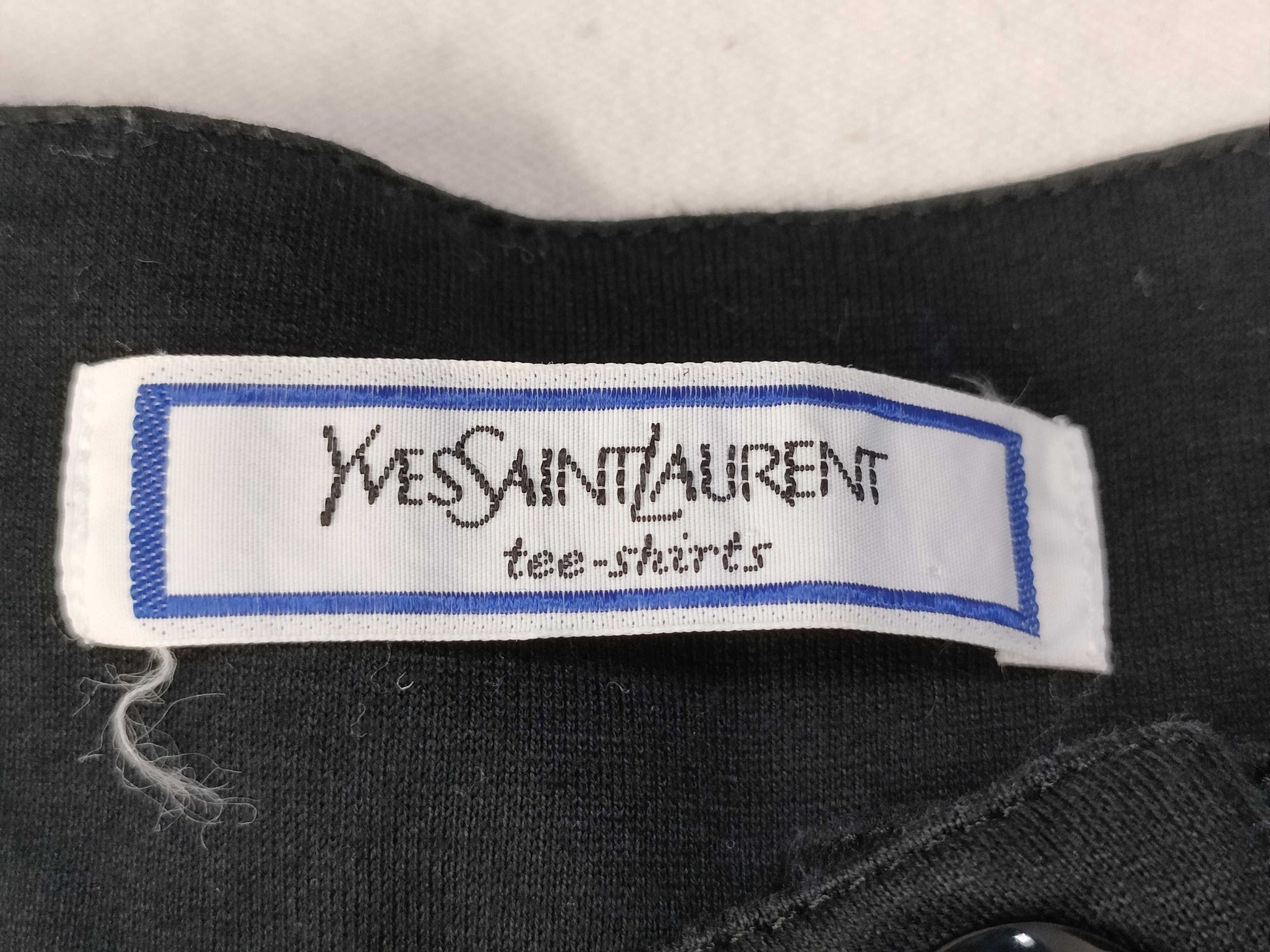 Yves Saint Laurent Yves Saint-Laurent Set Other Apparel
