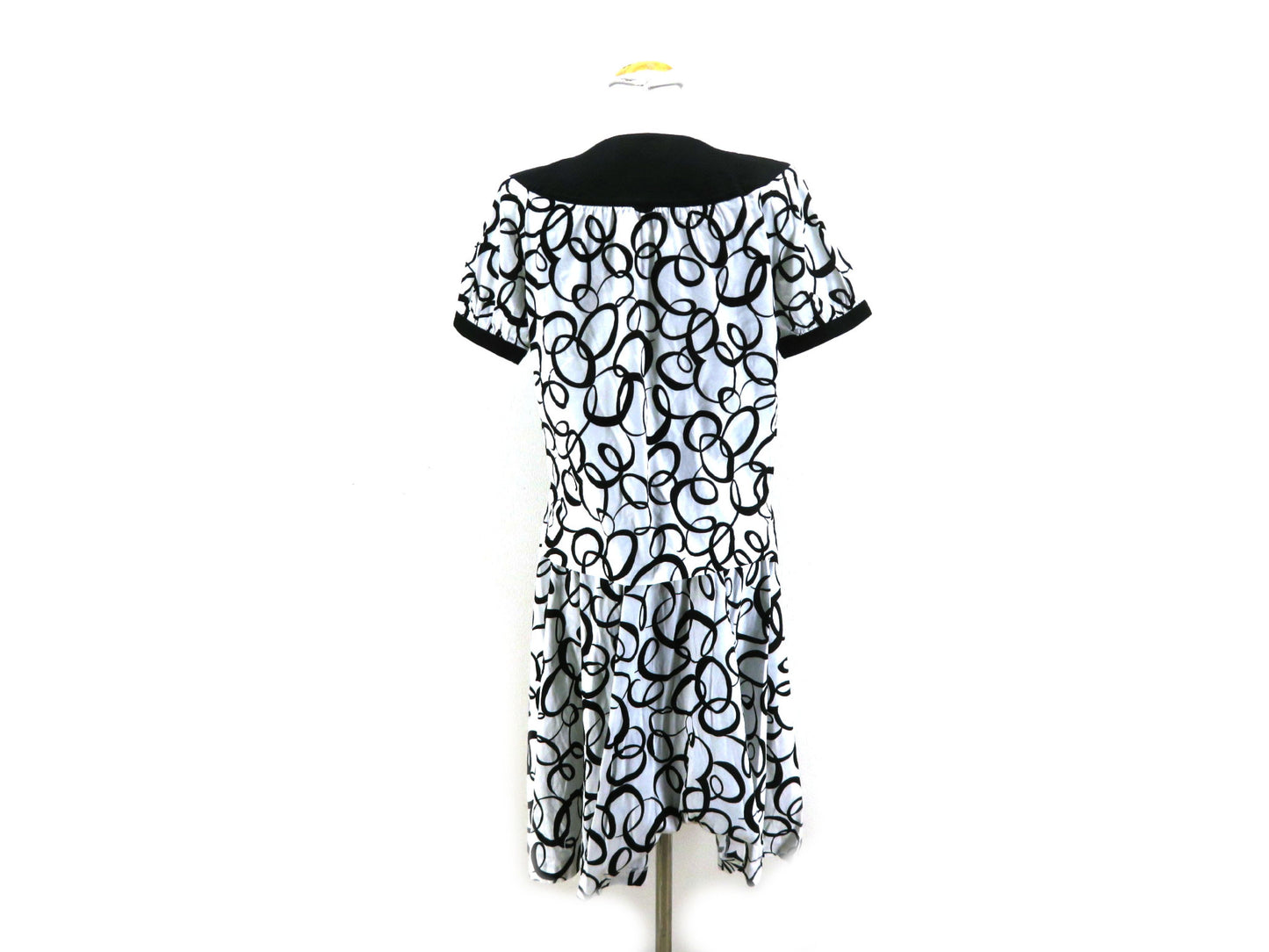 Yves Saint Laurent Yves Saint-Laurent Set Other Apparel