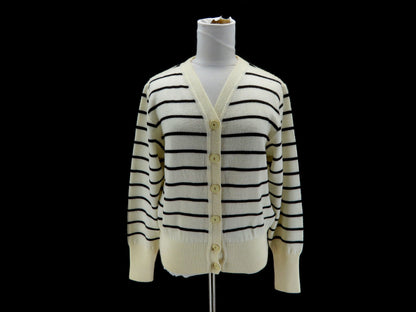 Yves Saint Laurent Yves Saint-Laurent Cardigan Cardigan