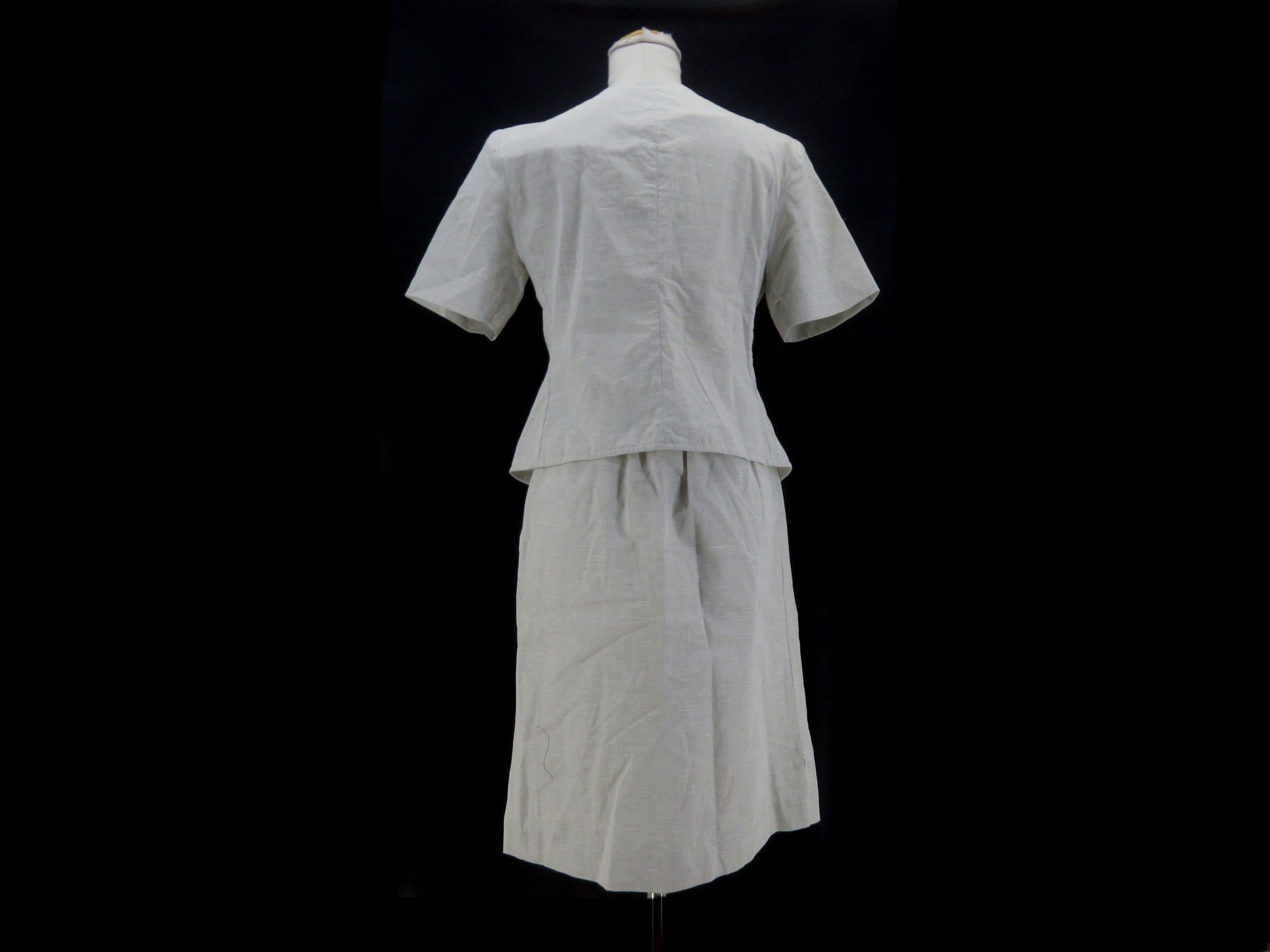 Yves Saint Laurent Yves Saint-Laurent Set Other Apparel