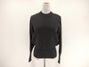 Yves Saint Laurent Yves Saint-Laurent Long Sleeve Knit Top