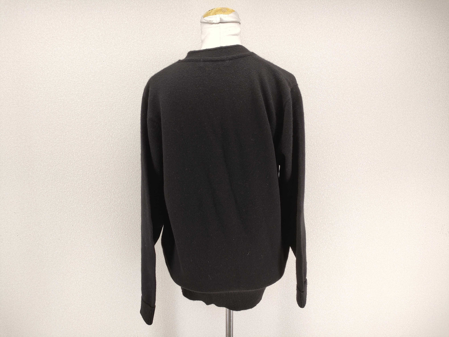 Yves Saint Laurent Yves Saint-Laurent Cardigan Cardigan