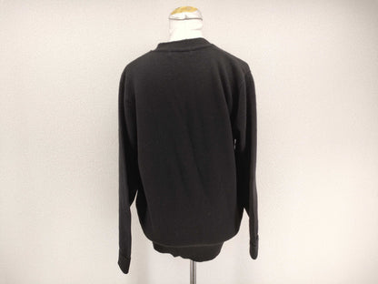 Yves Saint Laurent Yves Saint-Laurent Cardigan Cardigan