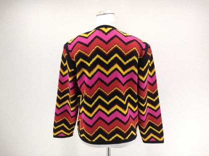 Yves Saint Laurent Yves Saint-Laurent Cardigan Cardigan