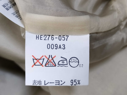 Yves Saint Laurent Yves Saint-Laurent Skirt Skirt