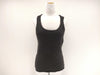 Yves Saint Laurent YSL knit tank top