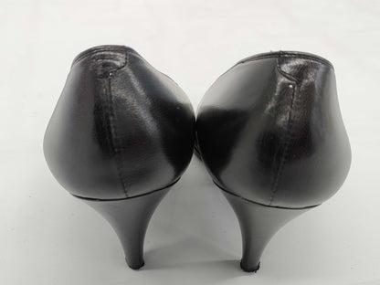Yves Saint-Laurent Pumps Size 36.5 Pumps