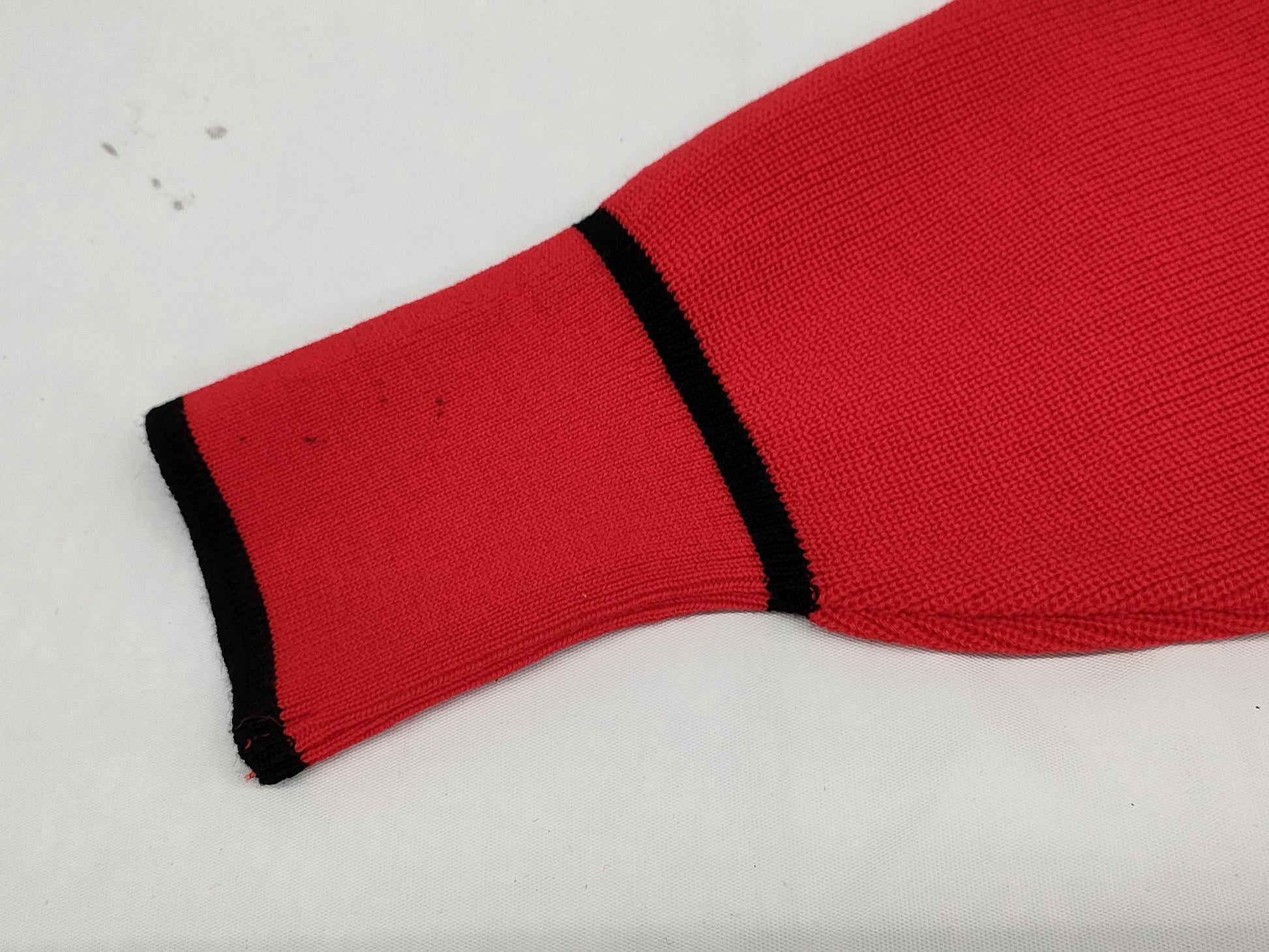 Yves Saint-Laurent Cardigan Size M