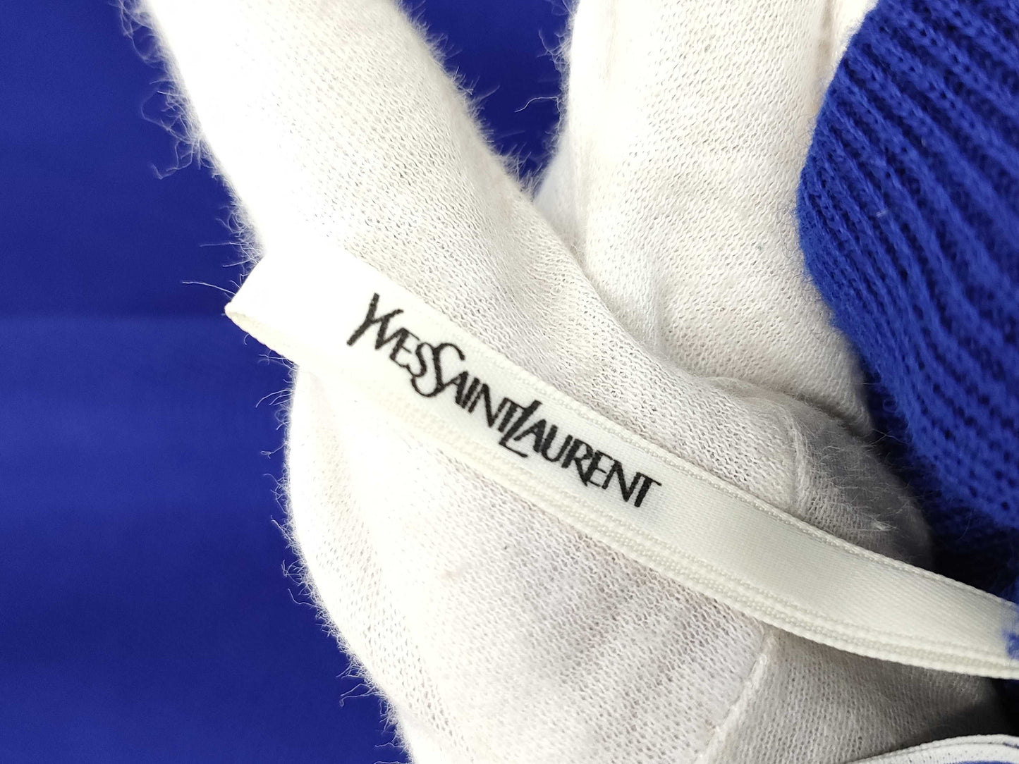 Yves Saint-Laurent Skirt Size 9 Skirt