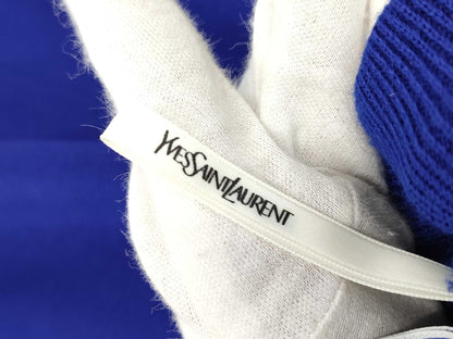 Yves Saint-Laurent Skirt Size 9 Skirt