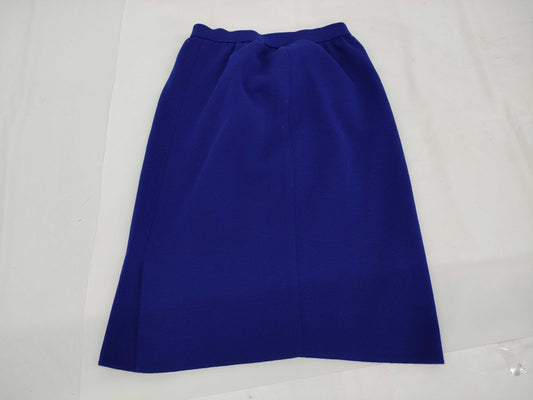 Yves Saint-Laurent Skirt Size 9 Skirt