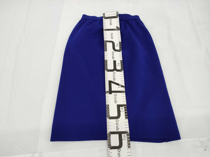 Yves Saint-Laurent Skirt Size 9 Skirt