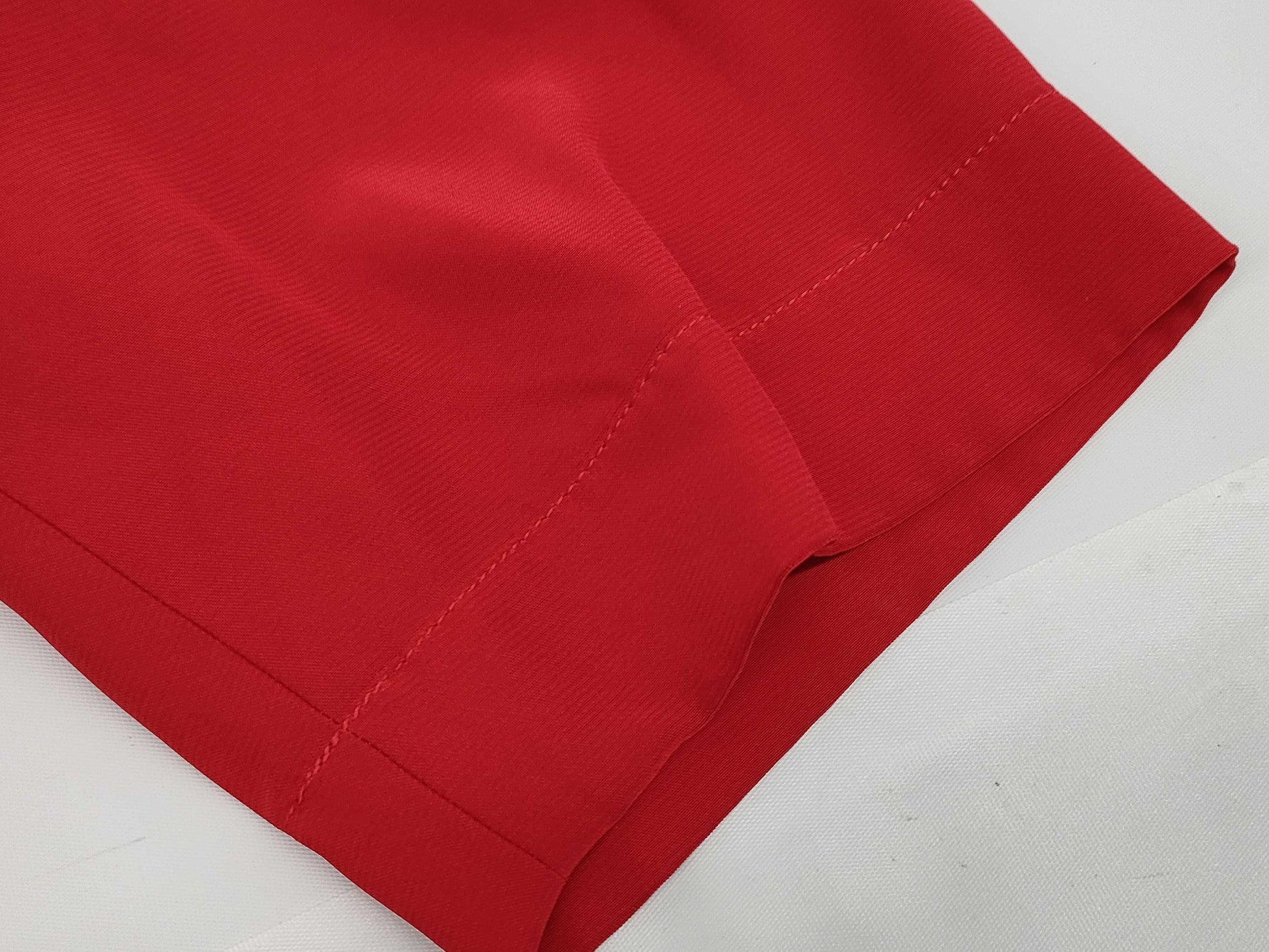 Yves Saint-Laurent Short Sleeve Top Size M Tops