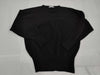 Yves Saint-Laurent Long Sleeve Knit Top, Size M
