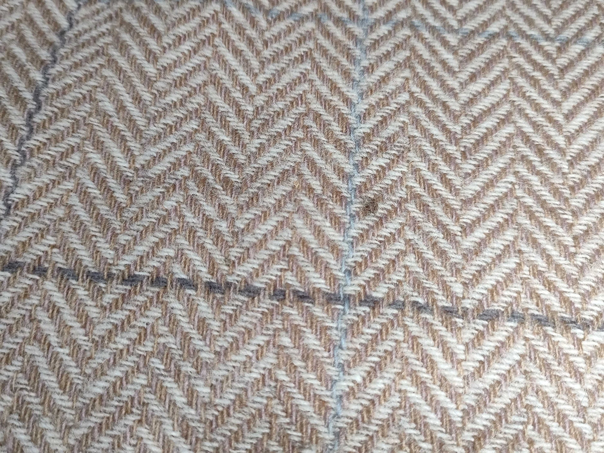 CELINE CELINE shawl scarf