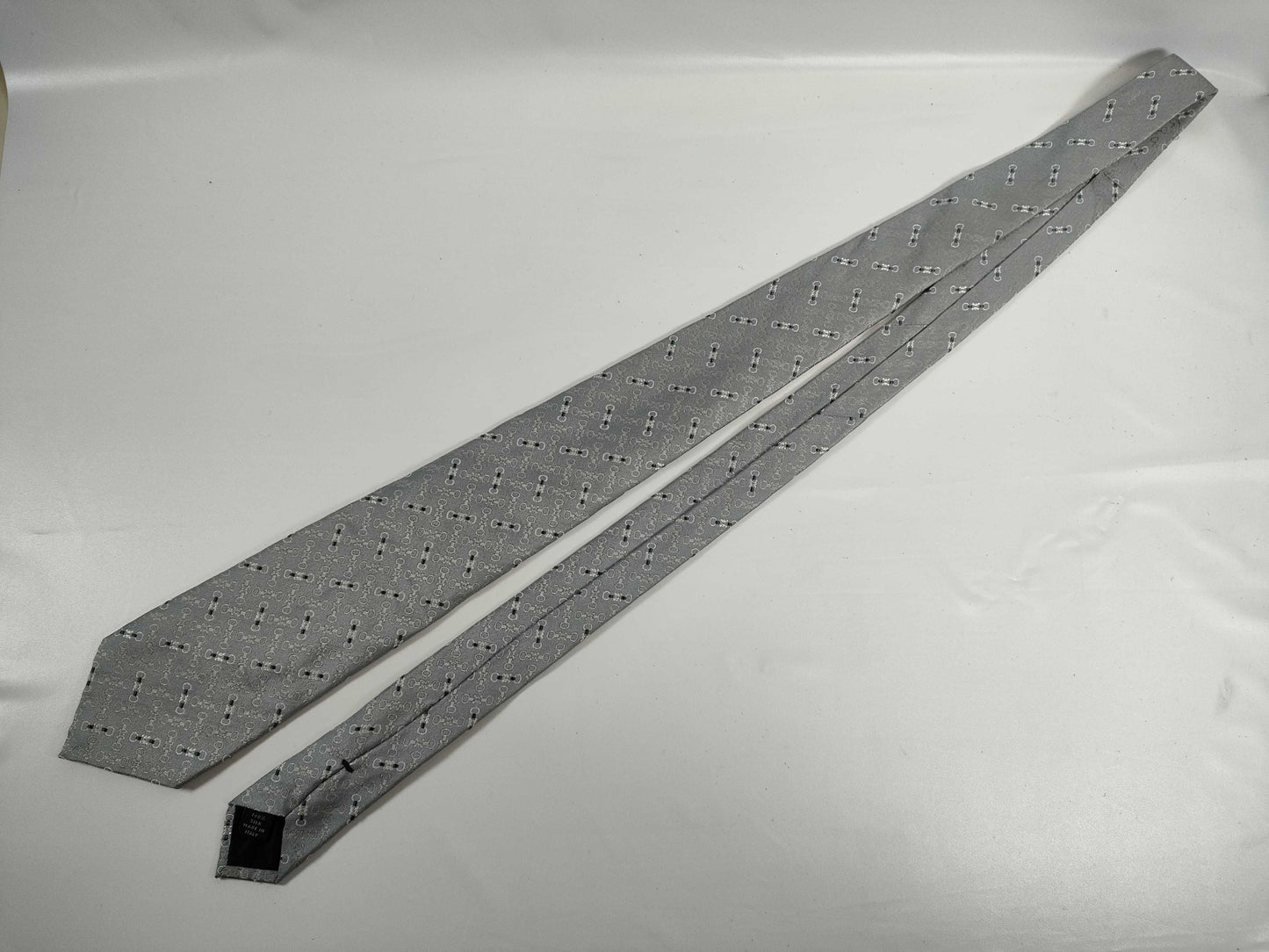 CELINE CELINE Tie Tie