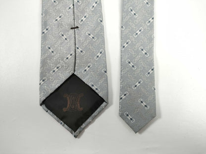 CELINE CELINE Tie Tie