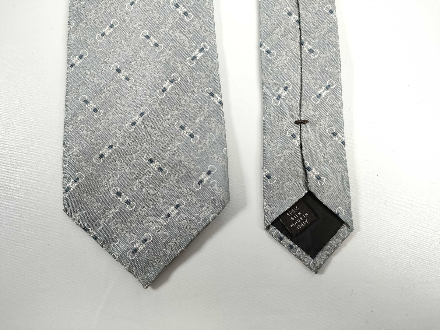 CELINE CELINE Tie Tie