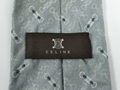 CELINE CELINE Tie Tie