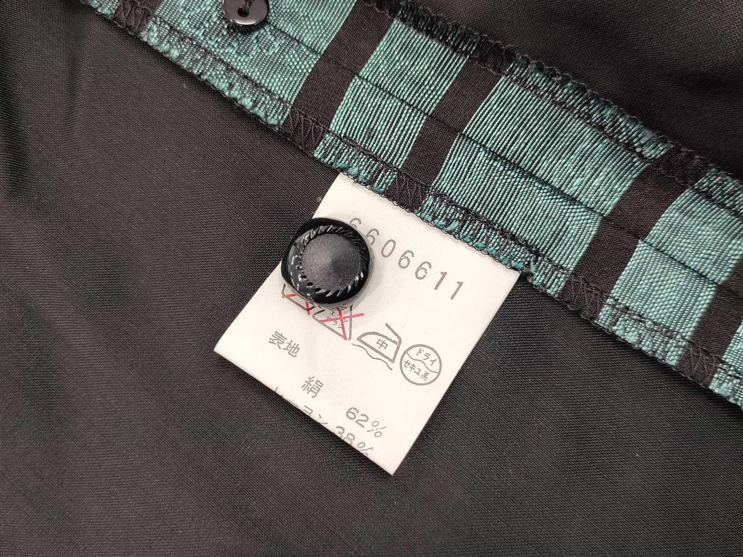 GIVENCHY puff sleeve short sleeve top size 10 tops